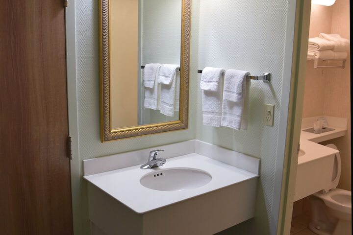 Room 31 of 75