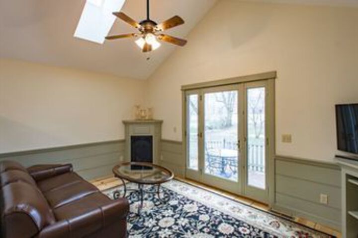 Clouse Lane Bed & Breakfast