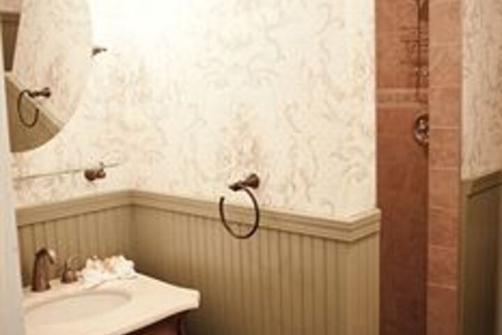The Glendalia Boutique Hotel & Culinary Studio