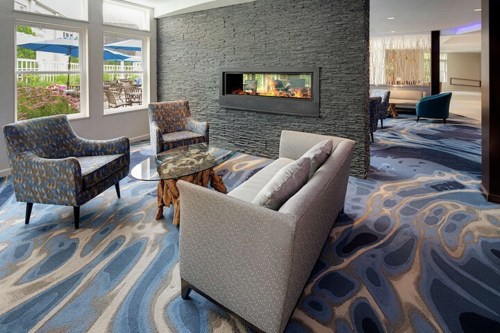 Hotel Interior 16 of 45