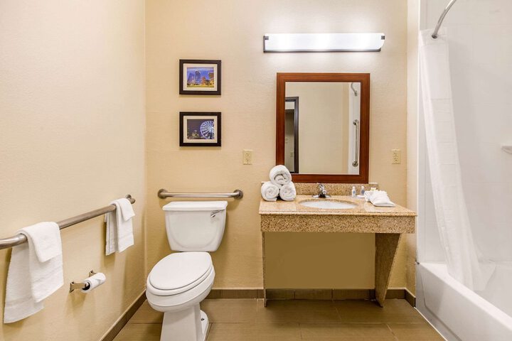 Room 20 of 30