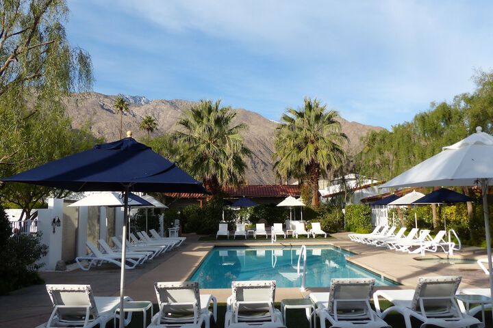 Pool 8 of 49