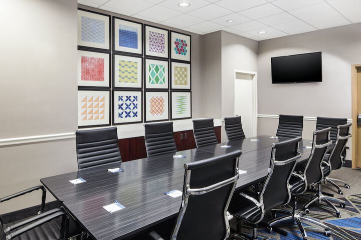Meeting 14 of 23
