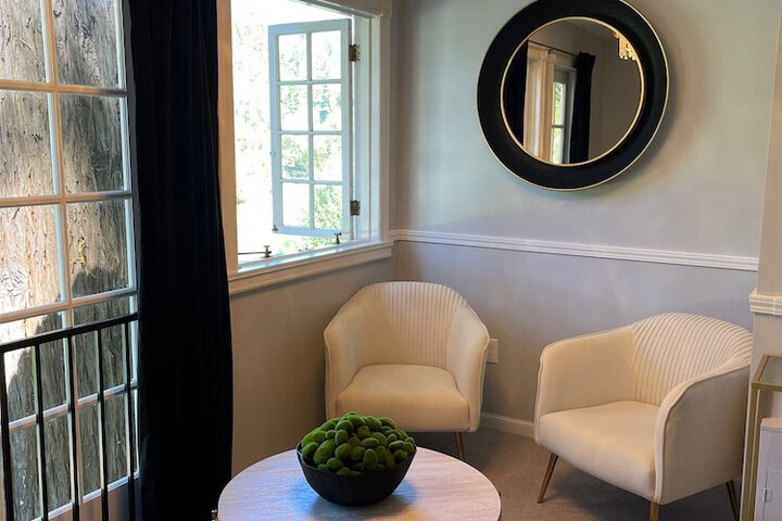 Room 64 of 150