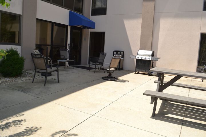 Property Grounds 23 of 23