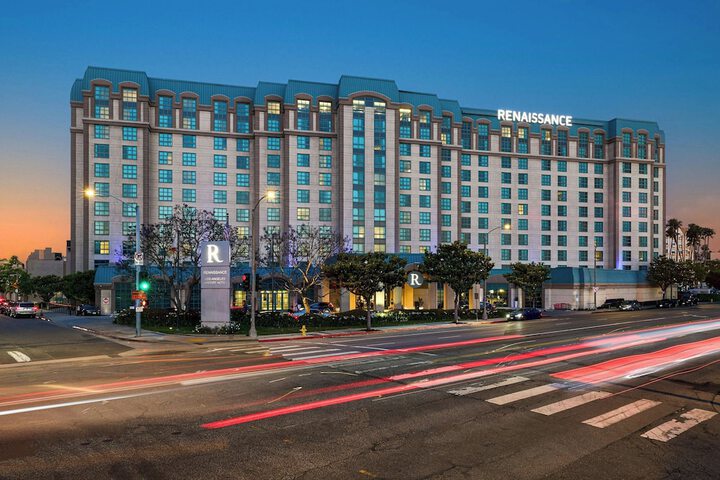 Hotel 2 of 87