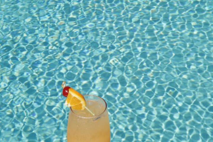 Pool 9 of 65