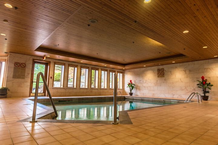 Pool 5 of 51