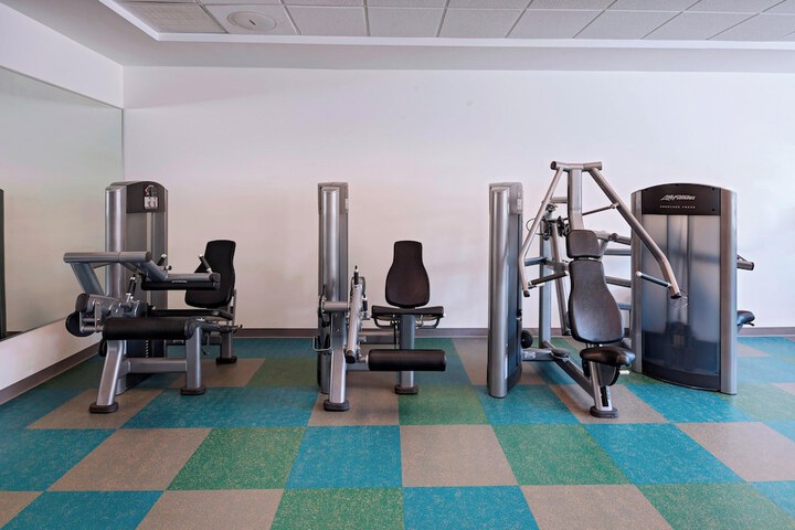 Health and Fitness 36 of 37
