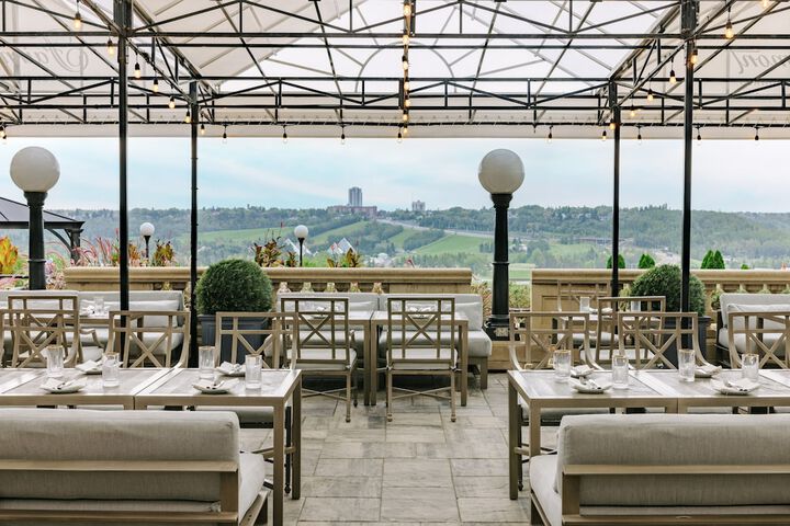 Terrace/Patio 65 of 71