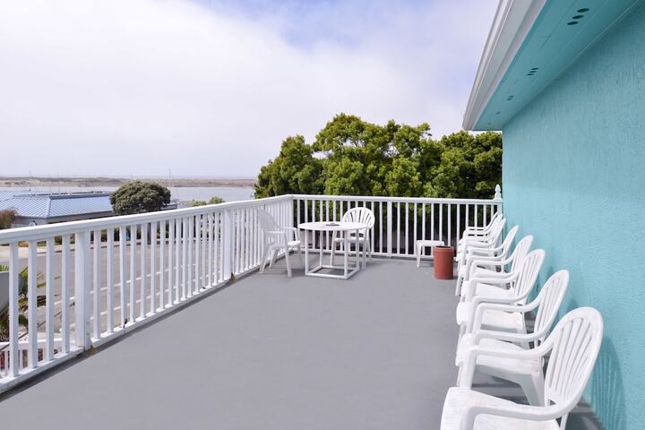 Terrace/Patio 45 of 49
