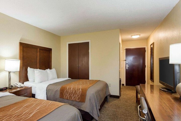 Room 40 of 43
