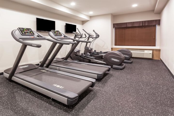 Health and Fitness 68 of 71