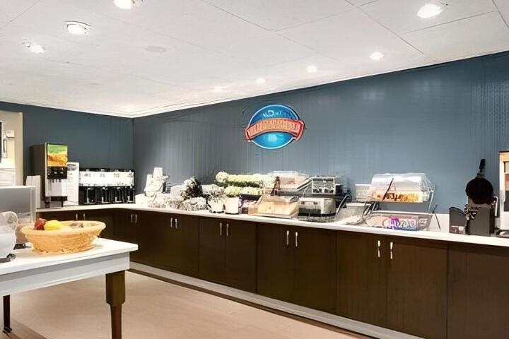 Baymont by Wyndham Florence