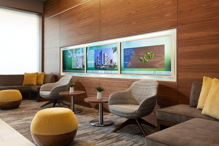 Hotel Interior 12 of 24