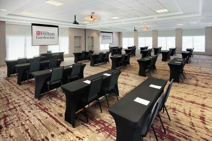 Hilton Garden Inn Valley Forge / Oaks