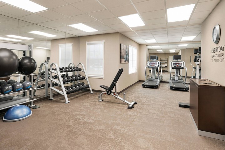 Health and Fitness 26 of 28