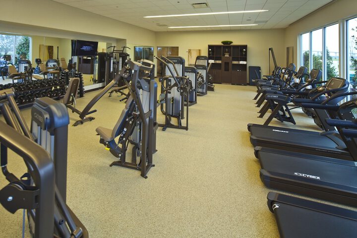 Health and Fitness 36 of 39