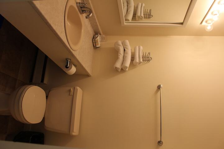 Room 40 of 116