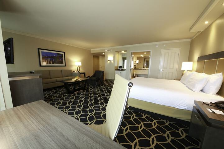 Room 26 of 67