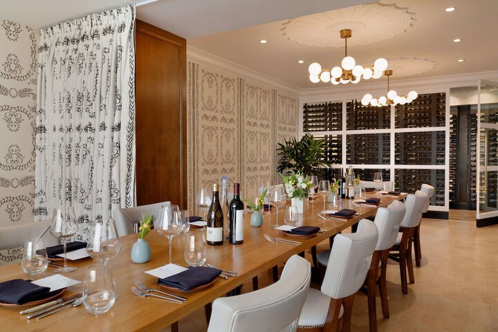 Dining 101 of 135