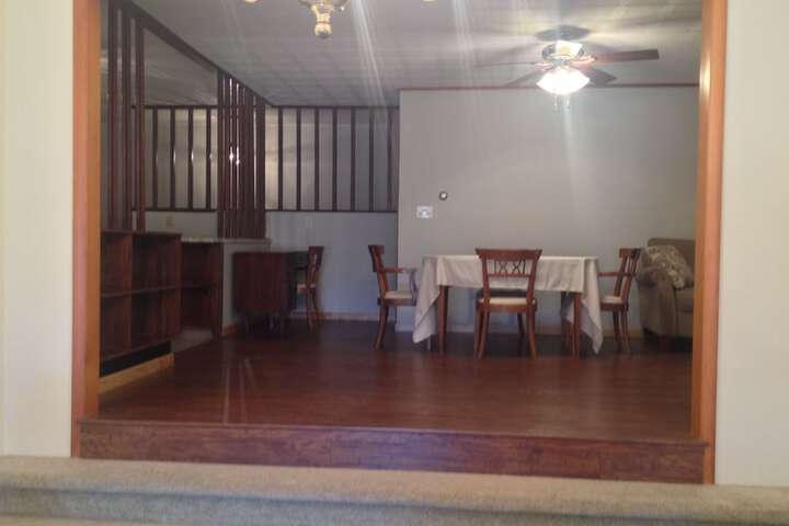 Room 44 of 68