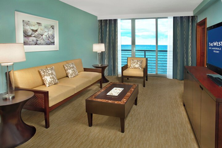 Room 43 of 134