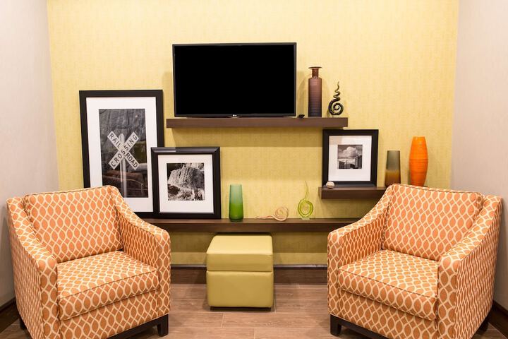 Hotel Interior 10 of 42