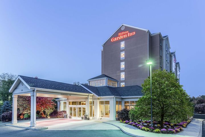 Hotel 3 of 35