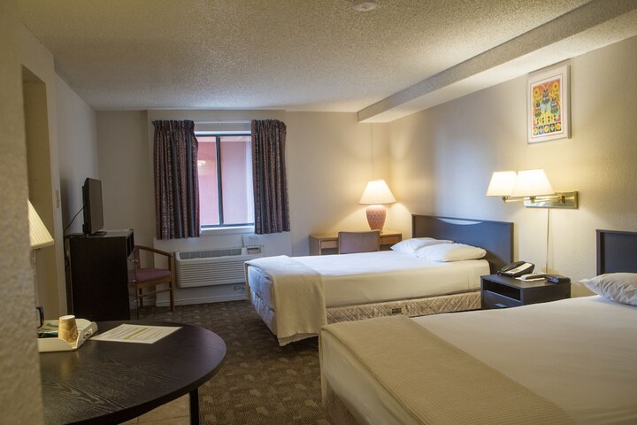 Room 21 of 46