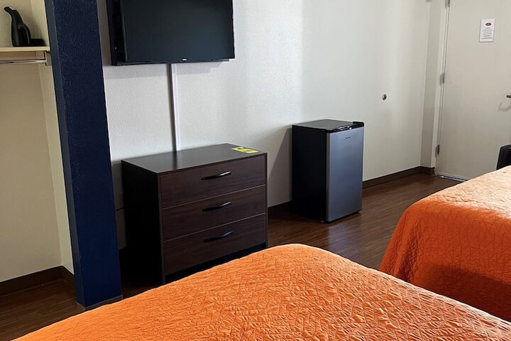 Room 51 of 101