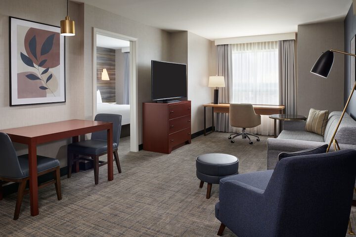 Room 26 of 42