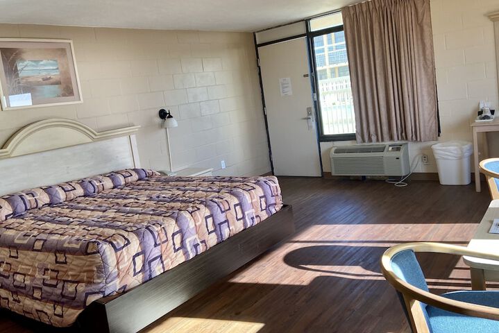 Room 56 of 73