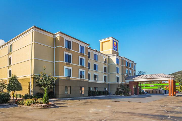 Hotel 5 of 33