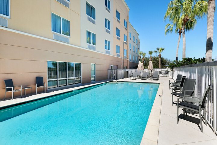 Pool 3 of 33