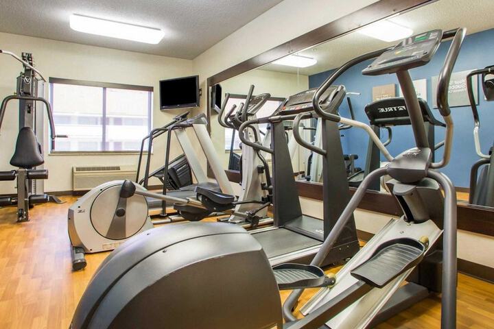 Health and Fitness 48 of 51