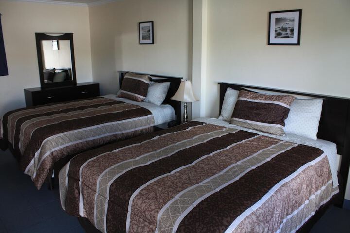 Room 34 of 67