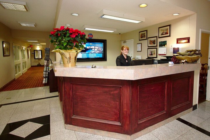 Hotel Interior 15 of 70