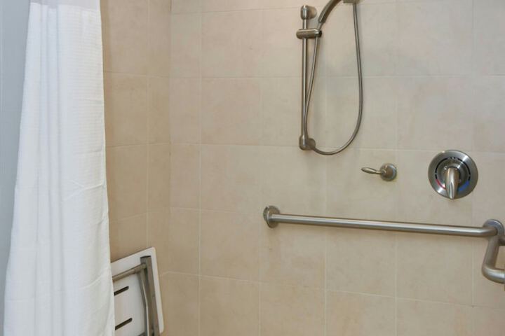Courtyard Marriott Concord