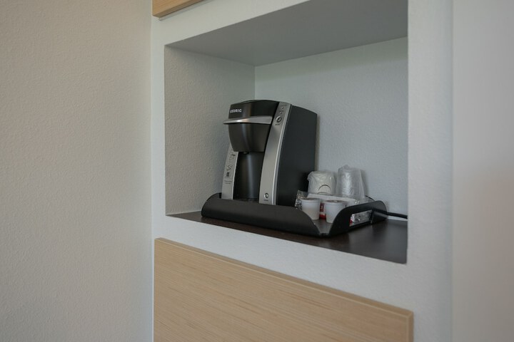 Room 44 of 97