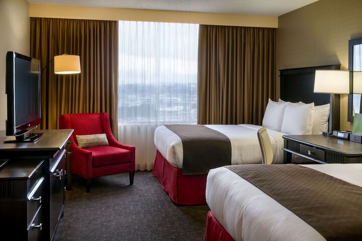 Room 25 of 115