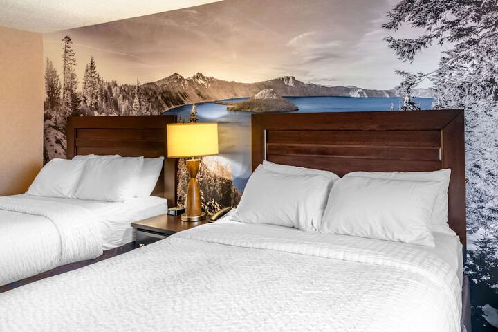 Room 28 of 45