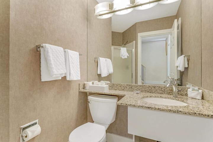 Best Western Inn at Penticton