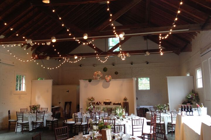 Wedding/Banquet 97 of 121