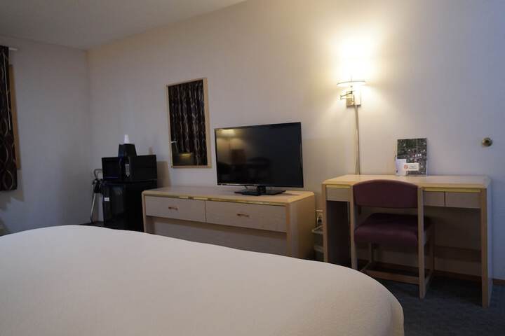 Room 117 of 128