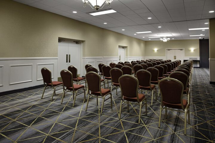 Meeting 32 of 39