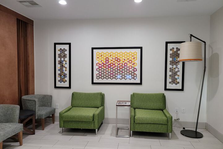 Hotel 9 of 57