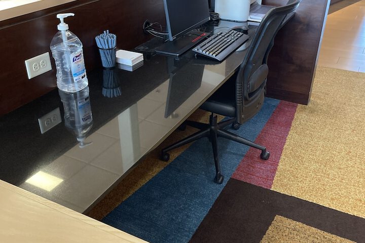 Business Center 26 of 26