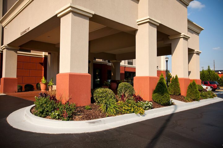 Hotel 3 of 51