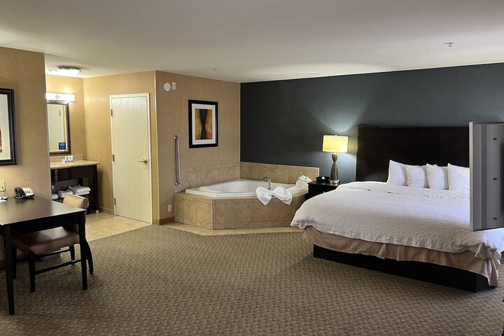 Room 18 of 58